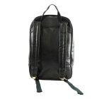Fluterscooterbackpack 4
