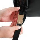 Fluterscooterbackpack 5