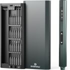 61oNSbDgasL. AC SL1500