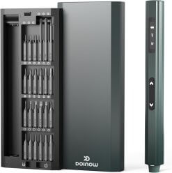 61oNSbDgasL. AC SL1500