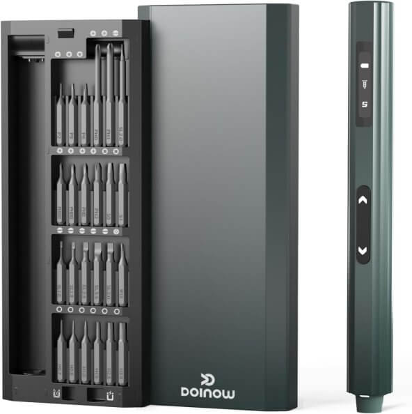 61oNSbDgasL. AC SL1500