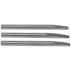 004 097TUNG 1 1W