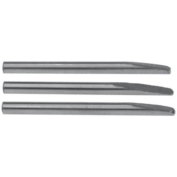 004 097TUNG 1 1W